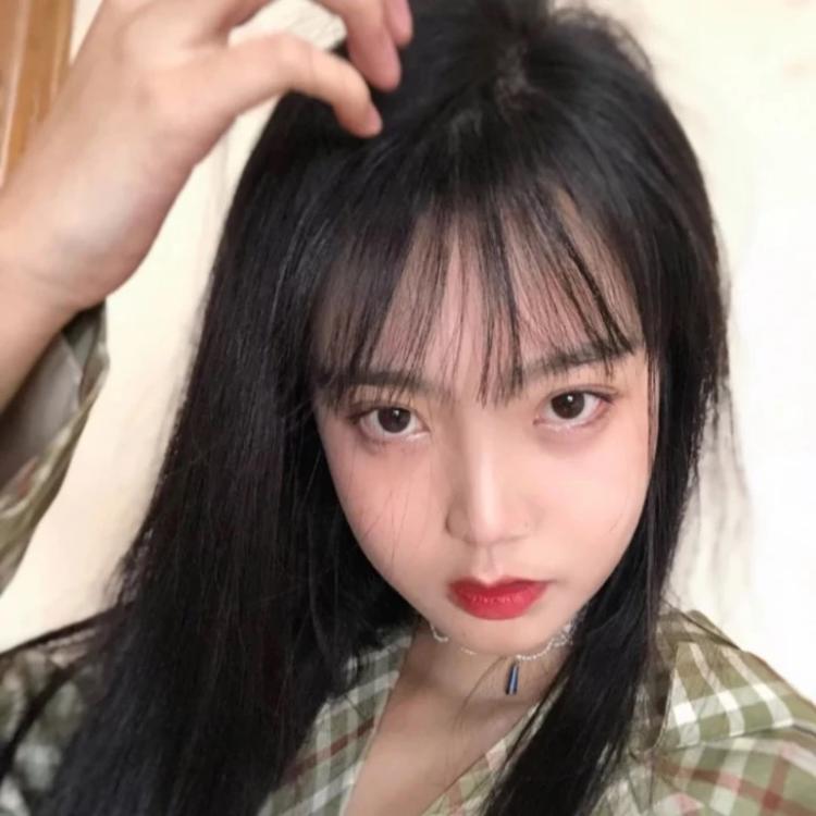 古桥一浩 - 正在播放长尾关键词挖掘7 - 小程序直播